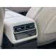 Li Auto Ideal L6 Ultra, пробіг 12 тисяч км